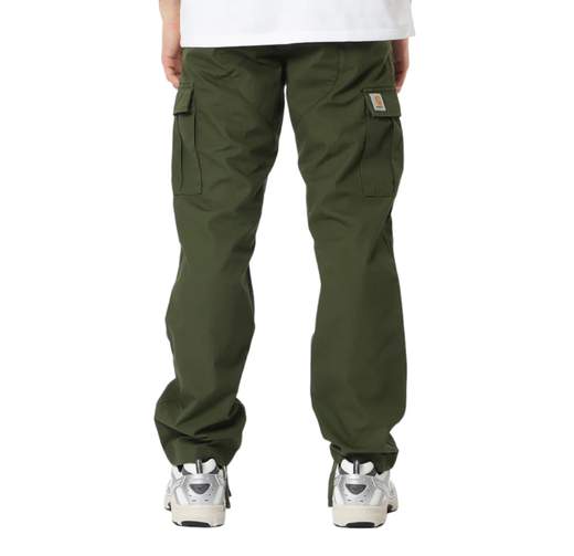 Carhartt Wip Pantalone Autunno/inverno