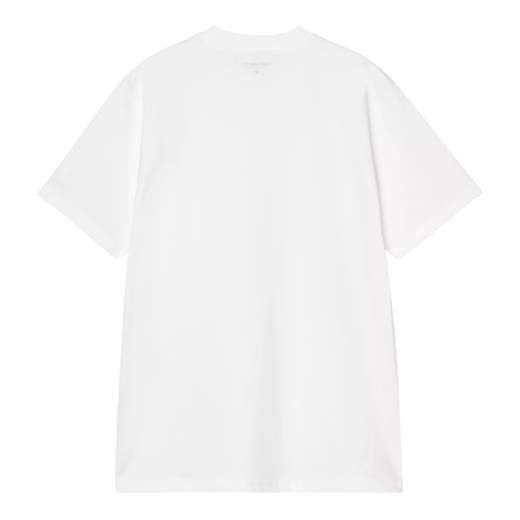CARHARTT WIP T-SHIRTS