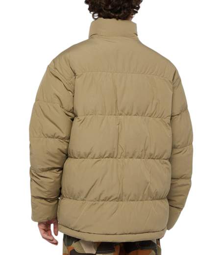 Dickies Jacket Autunno/inverno