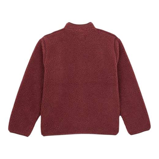 Dickies Felpa Pre-fall