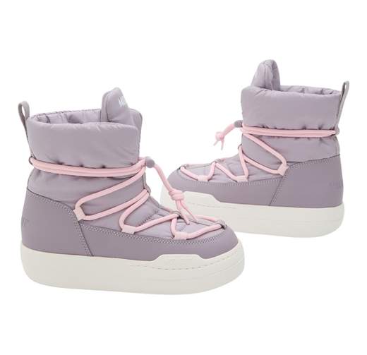 Moon Boot Boot Autunno/inverno