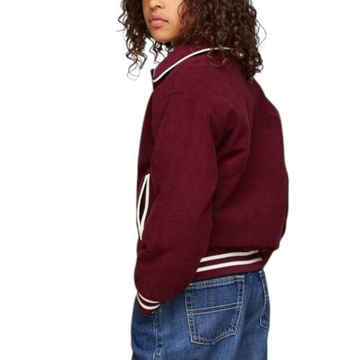 Tommy Hilfiger Giacca Autunno/inverno