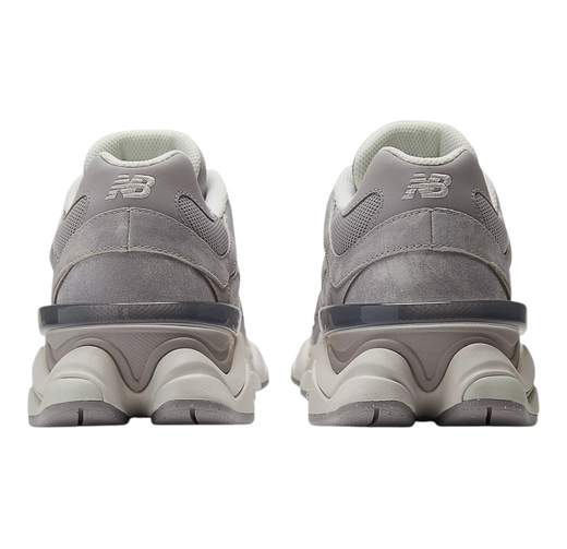 NEW BALANCE SNEAKERS DONNA