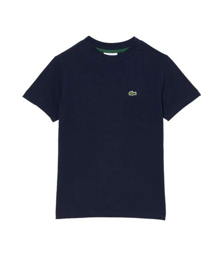Lacoste T-shirt