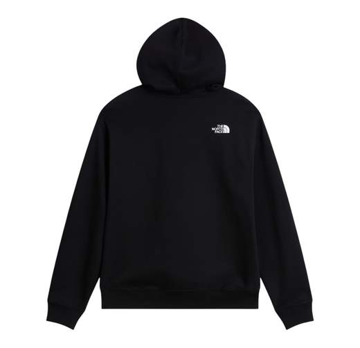 THE NORTH FACE FELPA