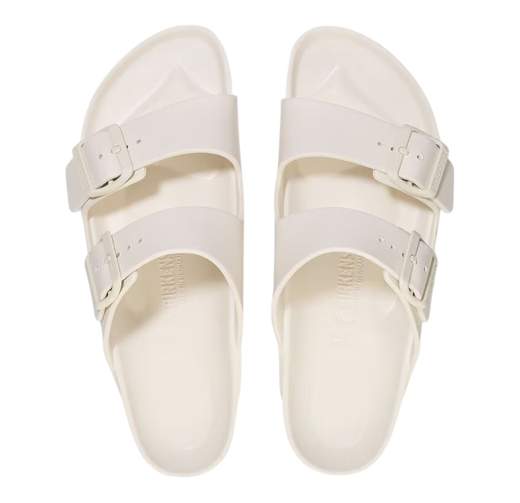 BIRKENSTOCK CIABATTA UNISEX