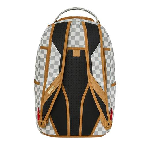 Sprayground Zaini