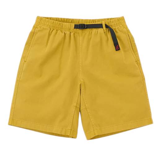 GRAMICCI SHORT