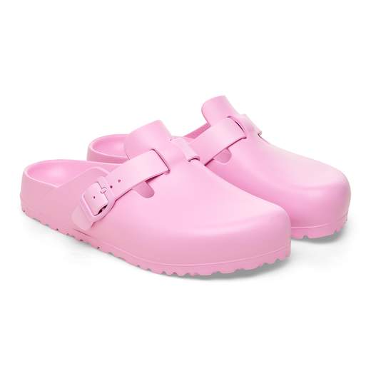 Birkenstock Ciabatta