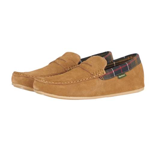 Barbour Ciabatta Autunno/inverno