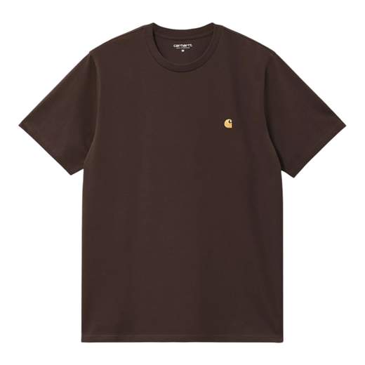 Carhartt Wip T-shirt