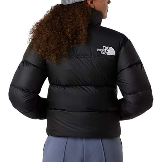 The North Face Jacket Autunno/inverno