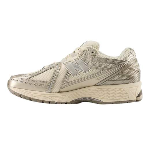 New Balance Sneakers Autunno/inverno