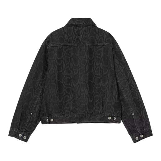 Carhartt Wip Jacket