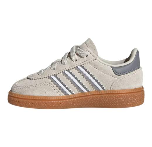 ADIDAS SNEAKERS BAMBINO/BAMBINA