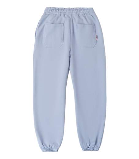 Superga Pantalone