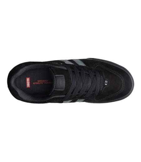 Globe Sneakers Autunno/inverno