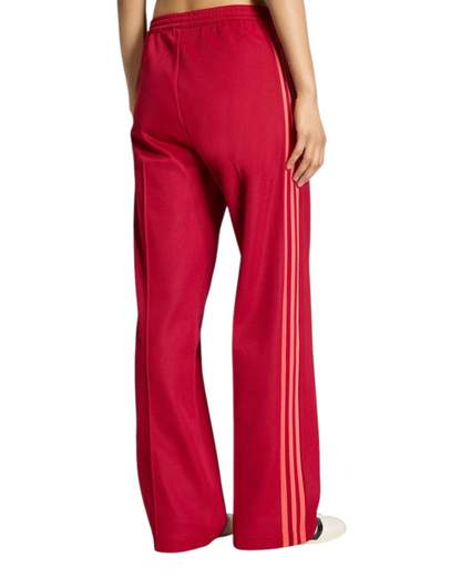 ADIDAS PANTALONE DONNA