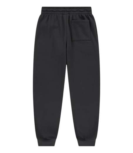 JORDAN PANTALONE BAMBINO/BAMBINA
