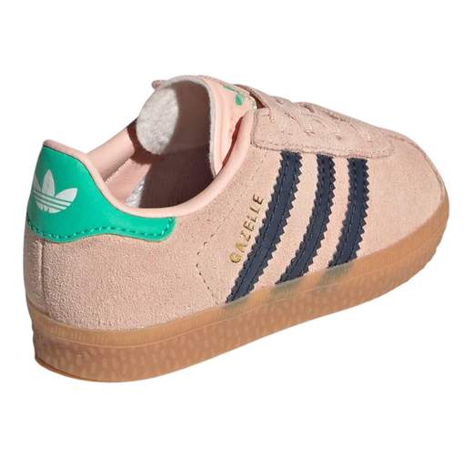 ADIDAS SNEAKERS BAMBINA