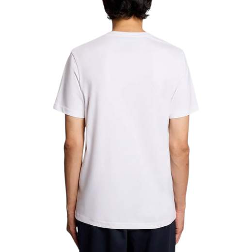 Lyle & Scott T-shirts