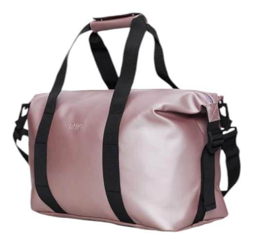Rains Borsa Autunno/inverno