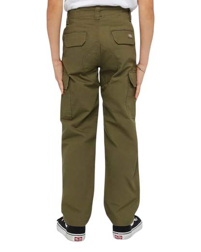 Dickies Pantalone Pre-fall