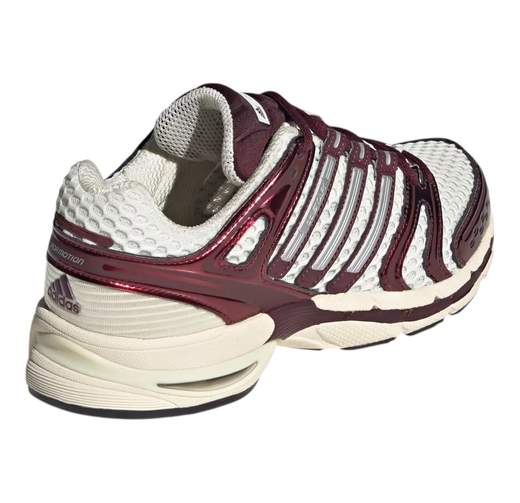 ADIDAS SNEAKERS DONNA
