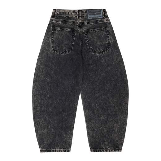 DIESEL JEANS BAMBINO/BAMBINA