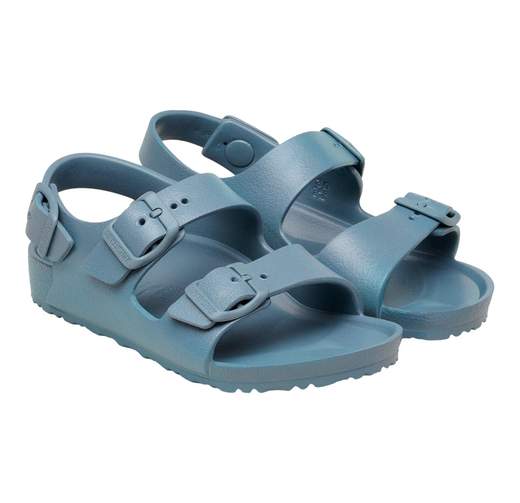 BIRKENSTOCK CIABATTA BAMBINO/BAMBINA