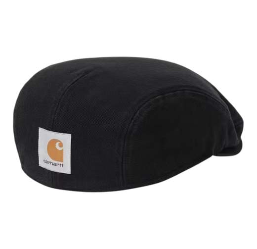 Carhartt Wip Cappelli Autunno/inverno