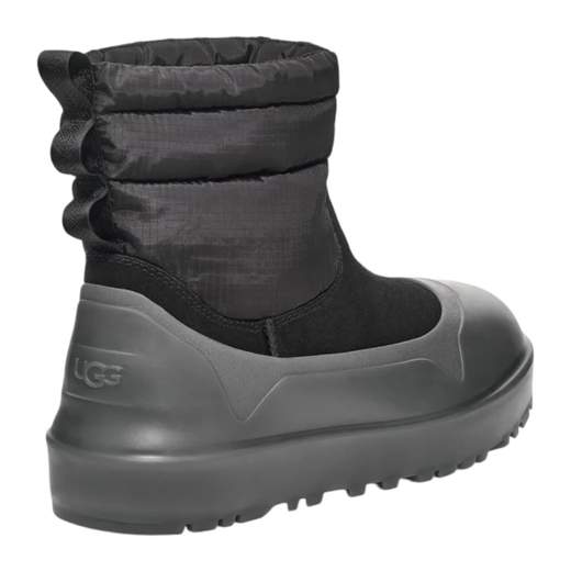 Ugg Boot Autunno/inverno