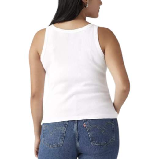 Levi's® Canotta