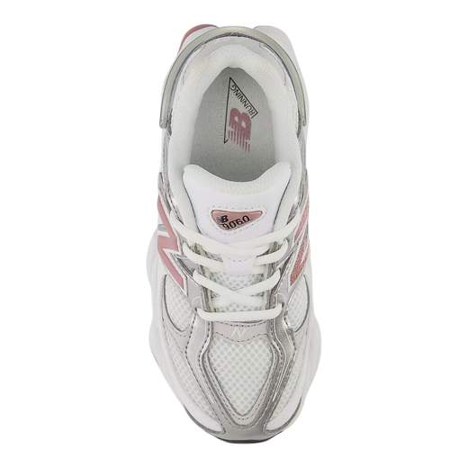 NEW BALANCE SNEAKERS BAMBINA
