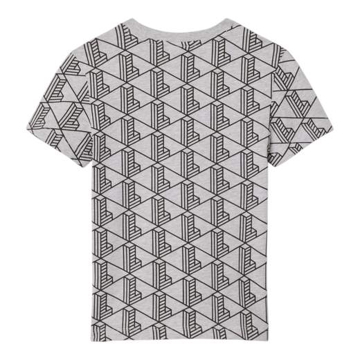 Lacoste T-shirt
