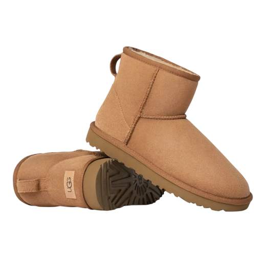Ugg Scarpe Autunno/inverno