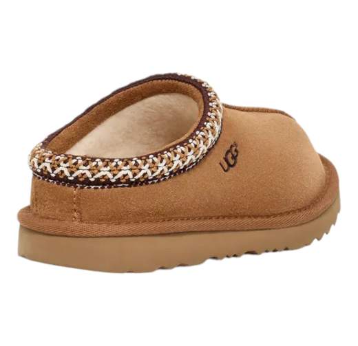 Ugg Slipper Bambina