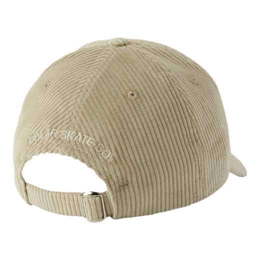 Polar Skate Co. Cappello Autunno/inverno
