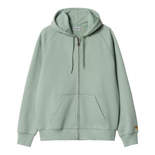 CARHARTT WIP FELPA