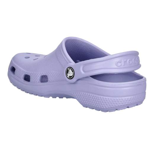 Crocs Ciabatta