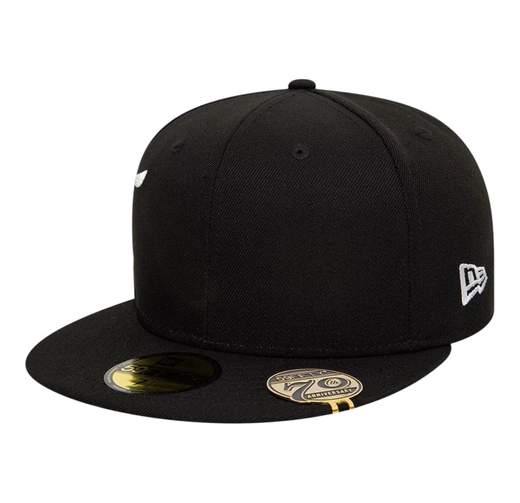 NEW ERA CAPPELLO UNISEX