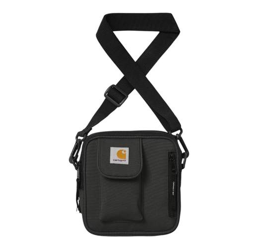 Carhartt Wip Borsa Unisex