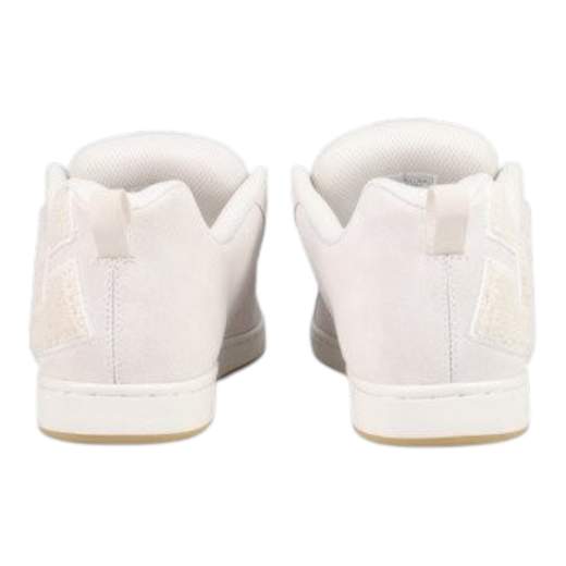 DC SHOES 300678