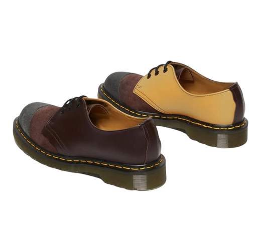 Dr. Martens Scarpe Autunno/inverno