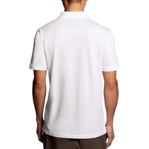 Lyle & Scott Polo