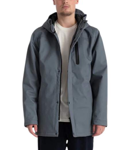 Rvlt Jacket Autunno/inverno