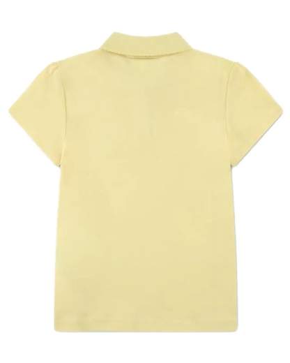 Lacoste Polo