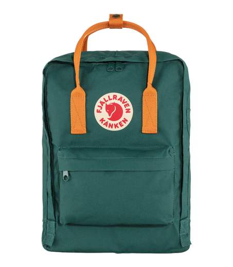 Fjall Raven Zaino