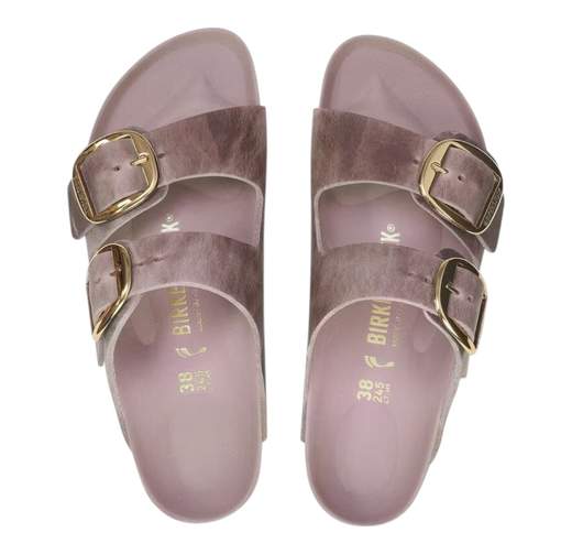 BIRKENSTOCK CIABATTA UNISEX