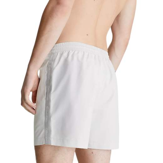 Calvin Klein Costume